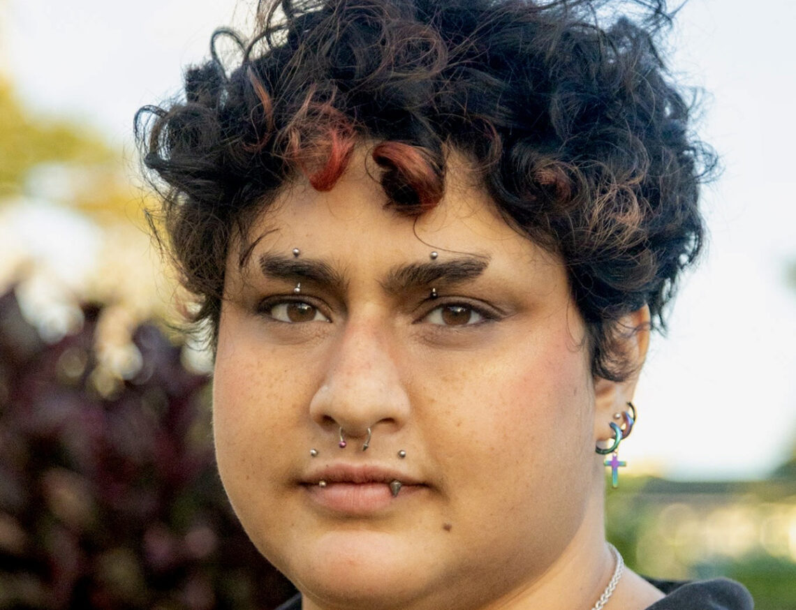 Hulita Drake