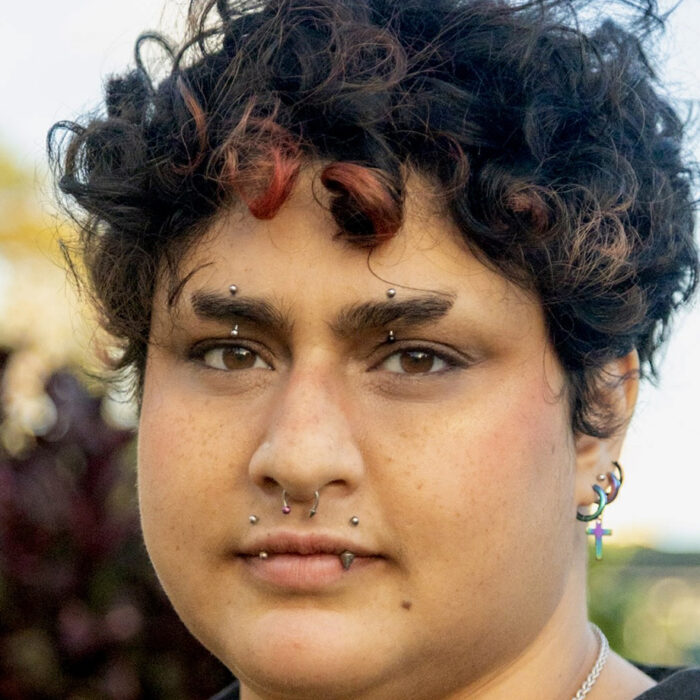 Hulita Drake
