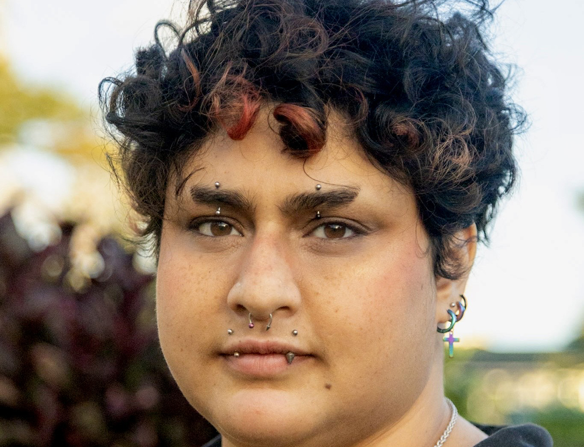 Hulita Drake